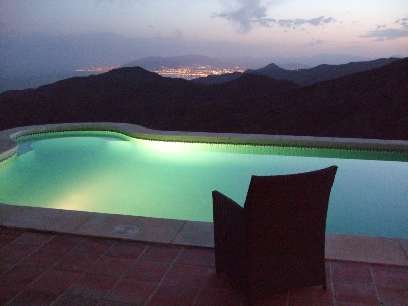 Anadalusien 2009 - 0037 